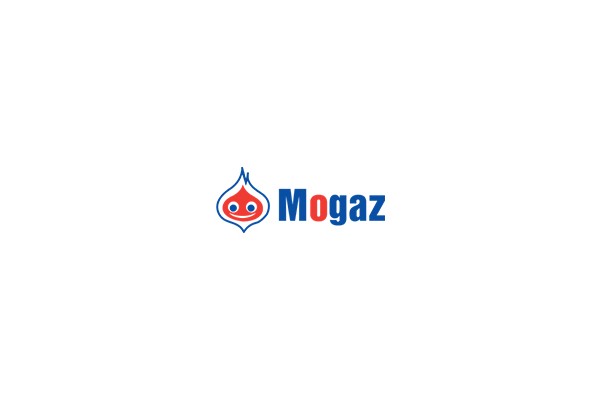 Mersin Mogaz Tüp